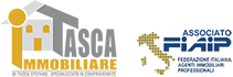 Mobile logo