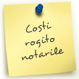 supporto-preventivi-notarili-Immobiliare-Tasca-Stefano-Piove-di-Sacco